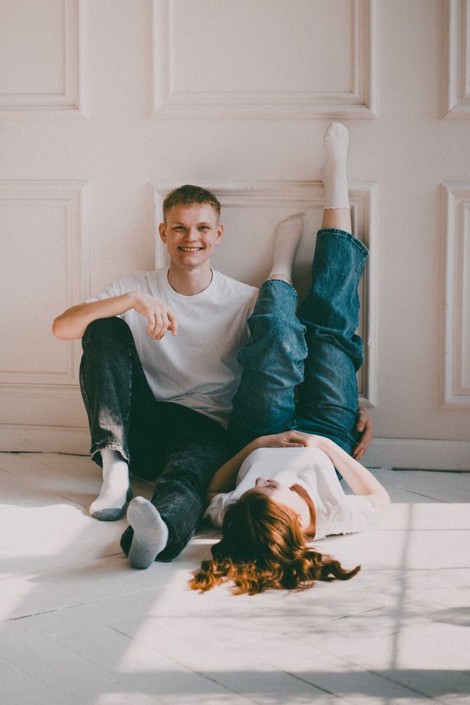 Photograph by Лилия Ерина