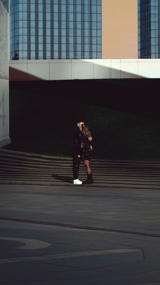 Photograph by Эльмир Пирэс