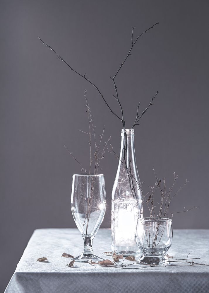 Photograph by Victor Stepanov