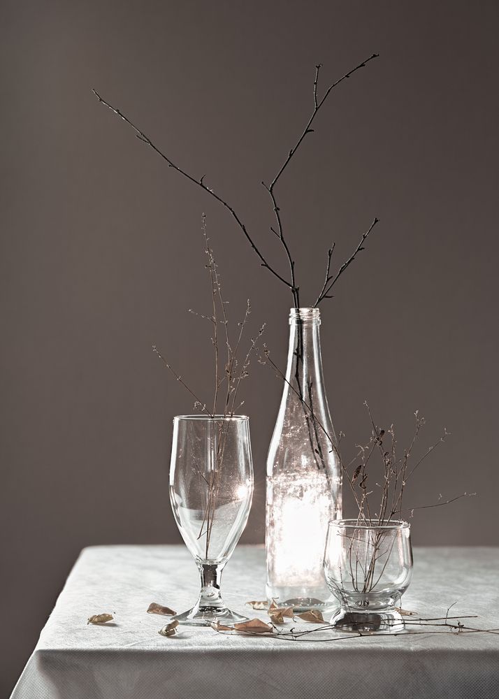 Photograph by Victor Stepanov