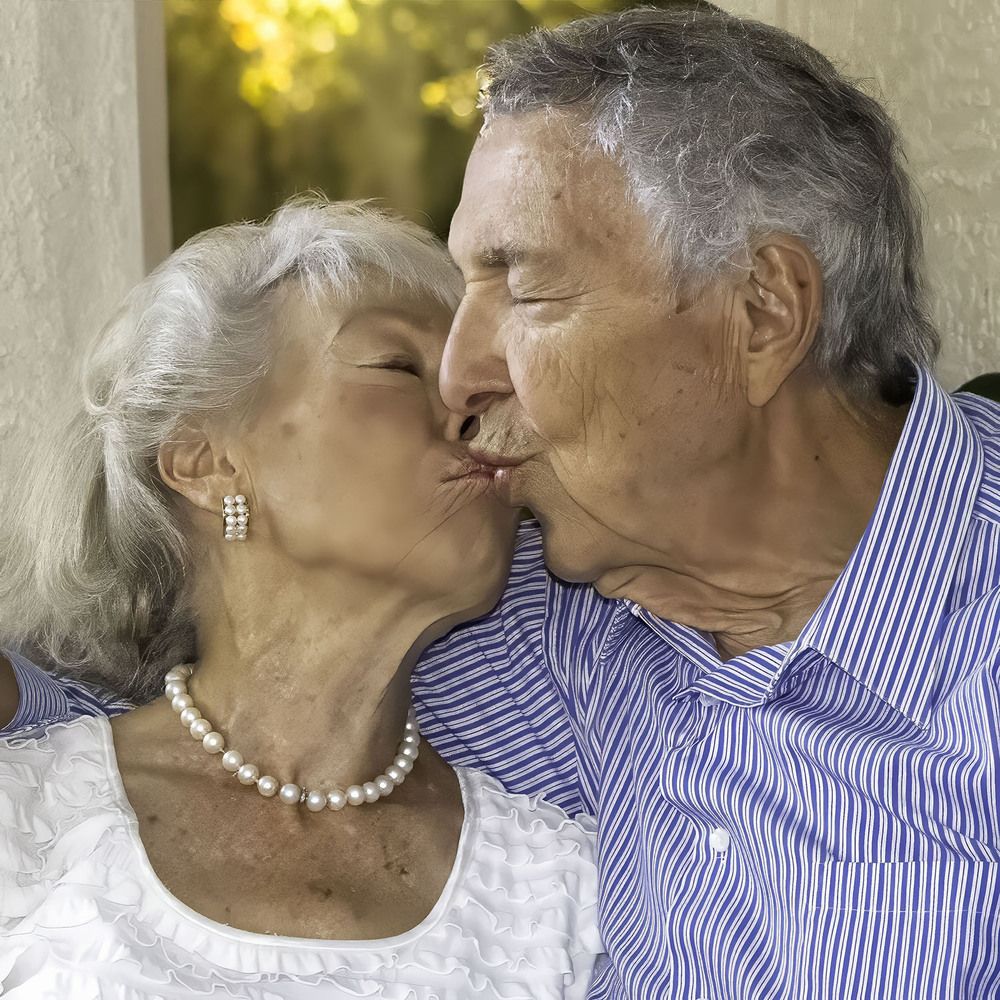 Фотография автора Ray Asiala