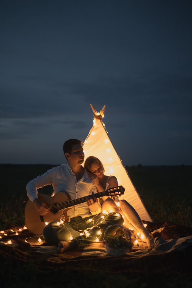 Фотография автора Виталий Павлинский