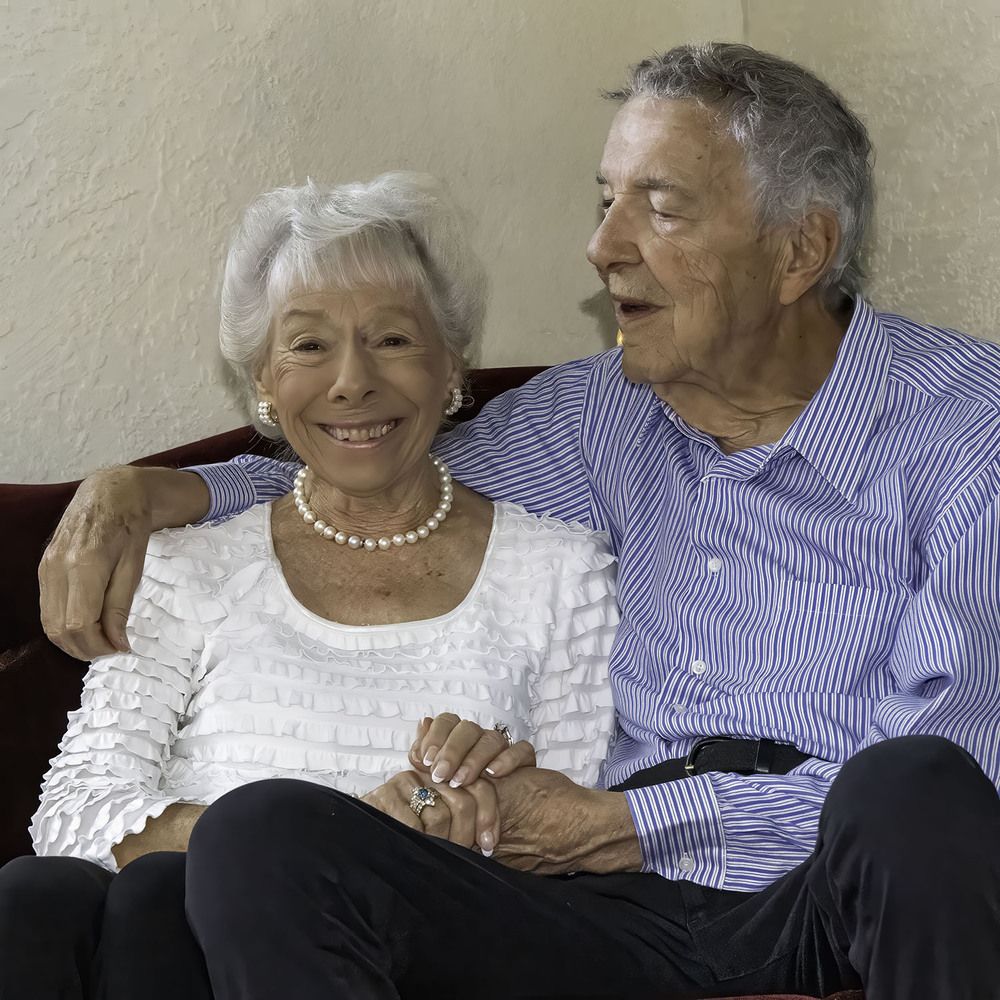 Фотография автора Ray Asiala