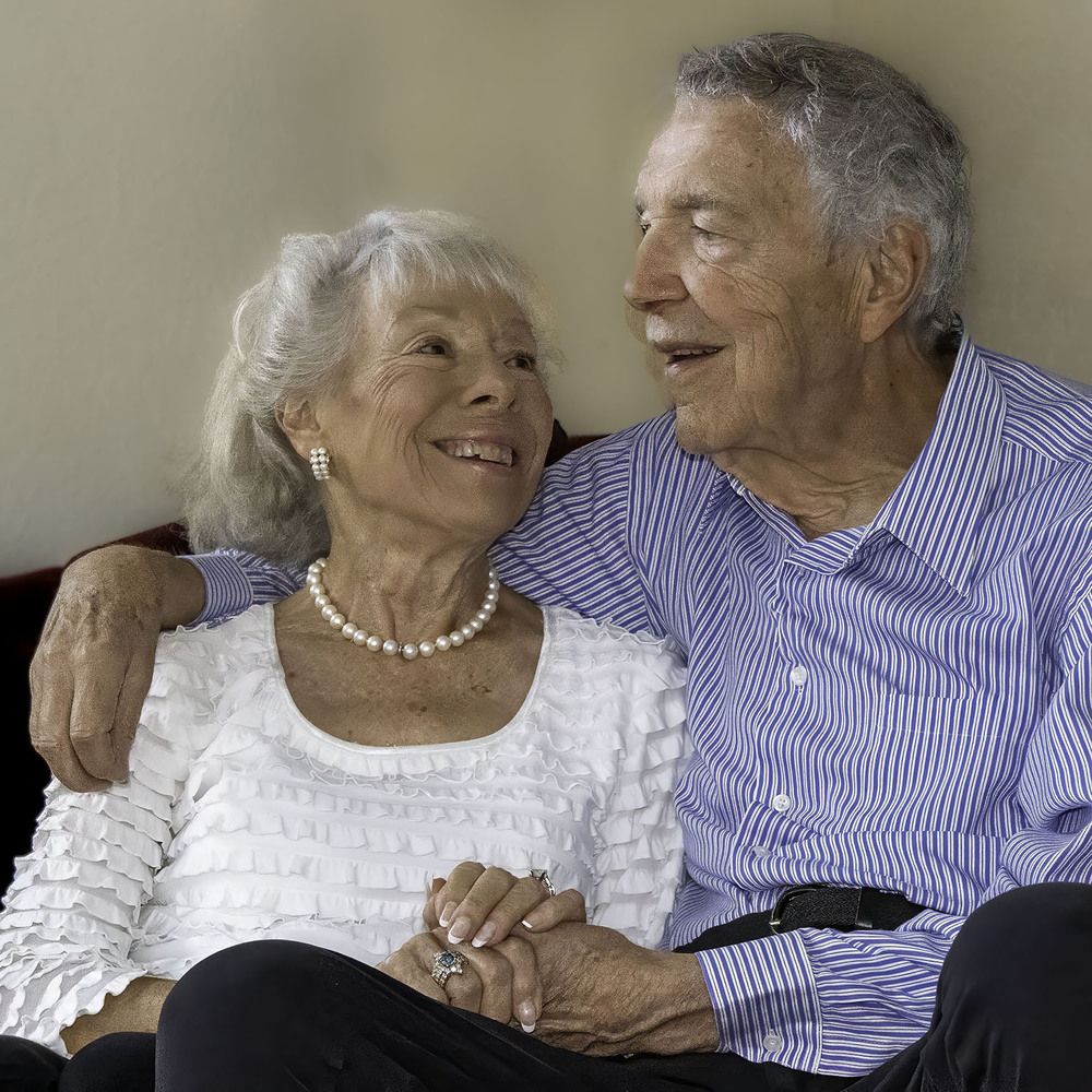 Фотография автора Ray Asiala