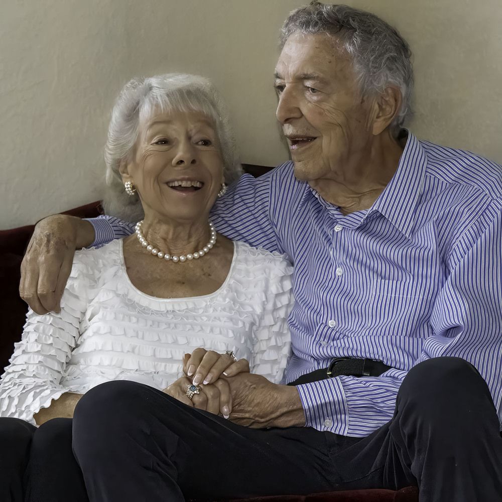 Фотография автора Ray Asiala