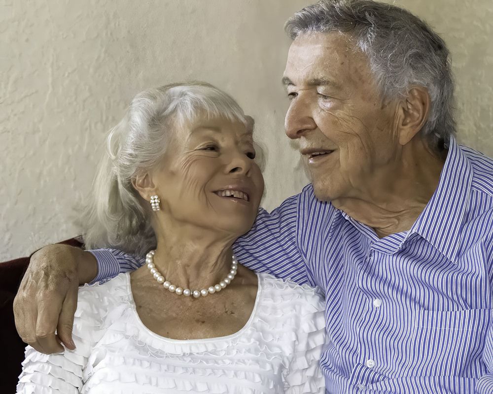 Фотография автора Ray Asiala