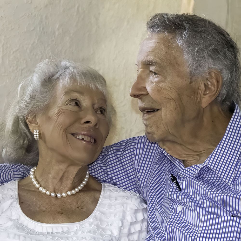 Фотография автора Ray Asiala