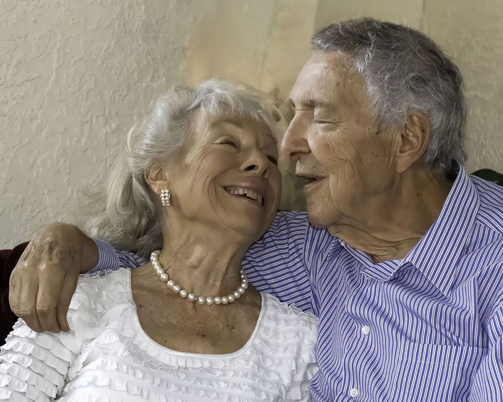 Фотография автора Ray Asiala