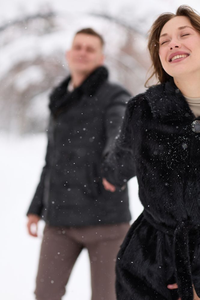 Фотография автора Бороненков Вадим