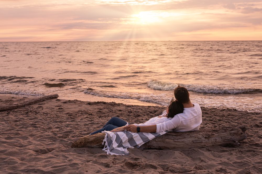 Photograph by Natalja Vasiljeva