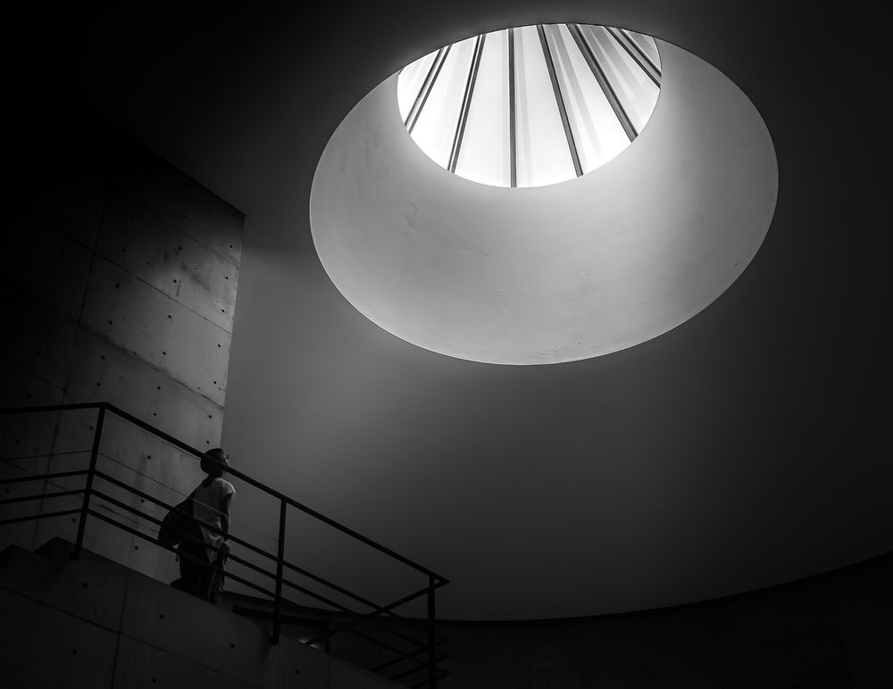 Photograph by Kuramochi Kunio