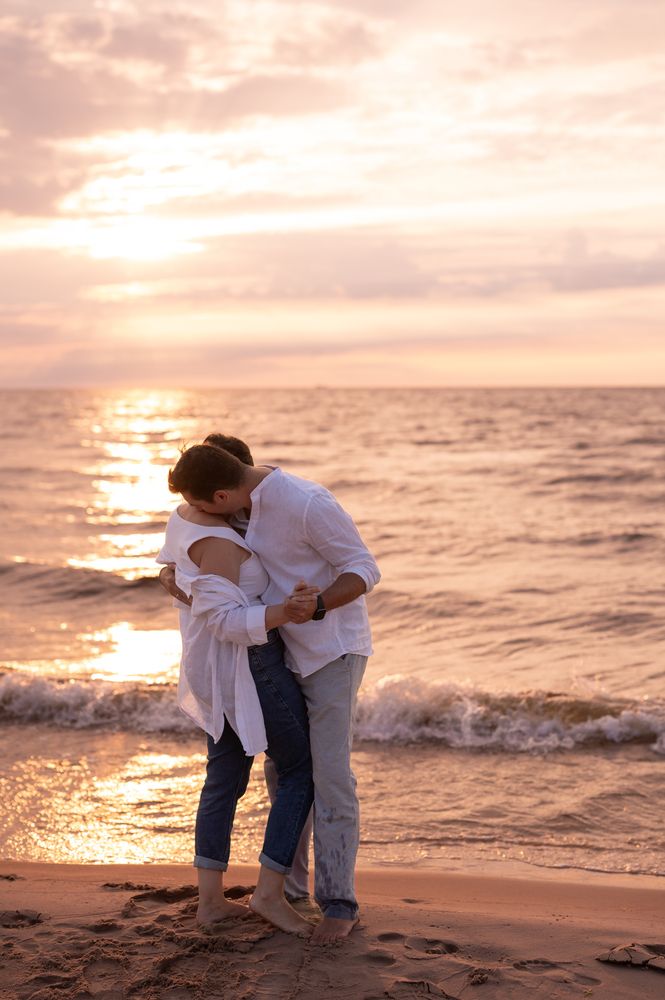 Photograph by Natalja Vasiljeva