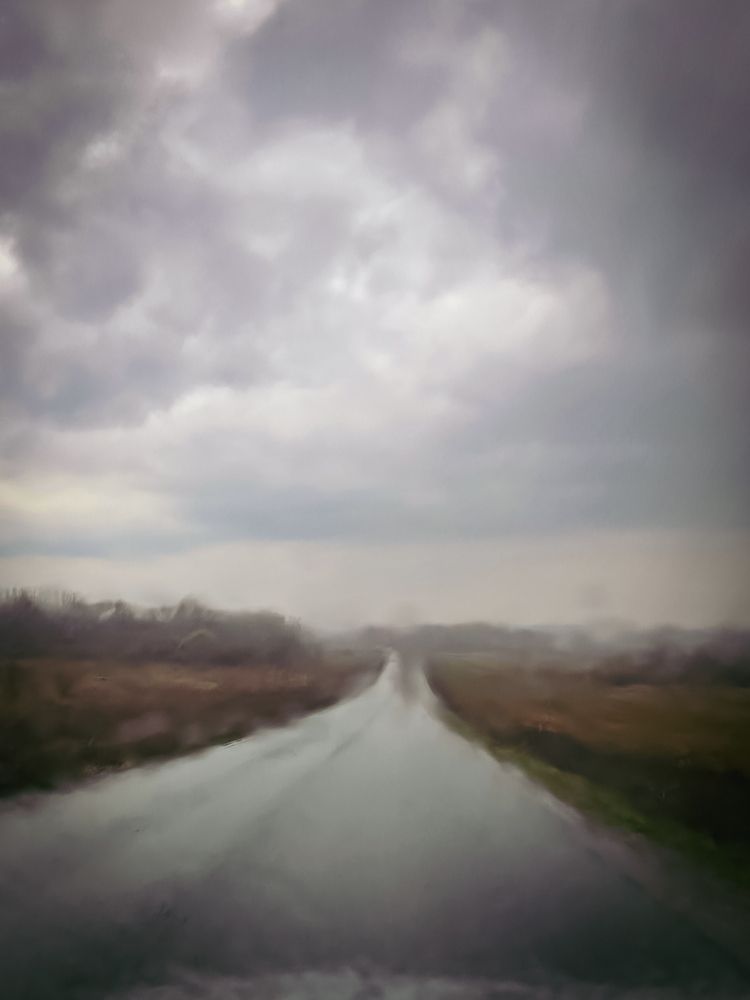 Photograph by Елена Сиушова