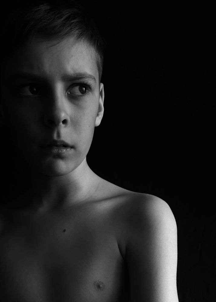 Photograph by Шипович Татьяна