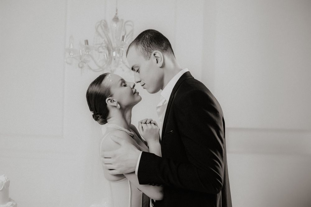 Photograph by дамир чекалин