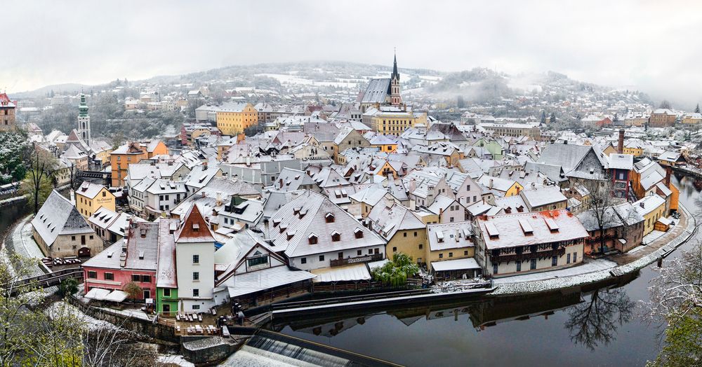Фотография автора Людмила Прокофьева