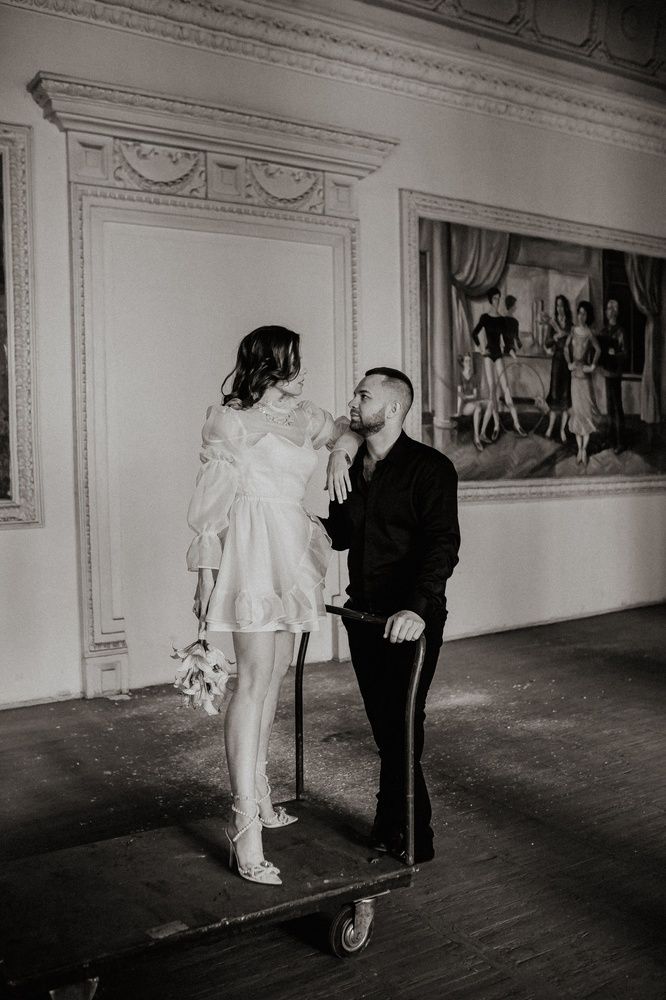 Photograph by дамир чекалин