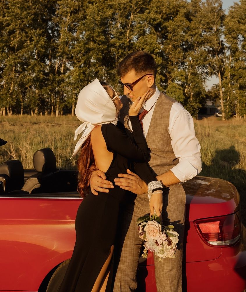 Photograph by дамир чекалин