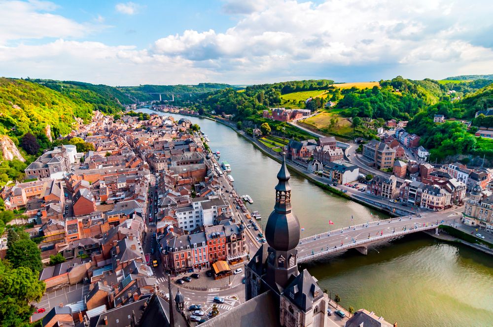 Фотография автора Людмила Прокофьева