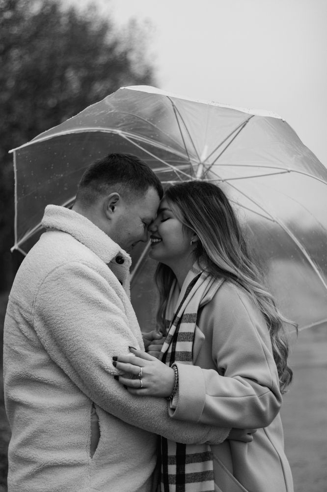 Photograph by Марина Мирошкина