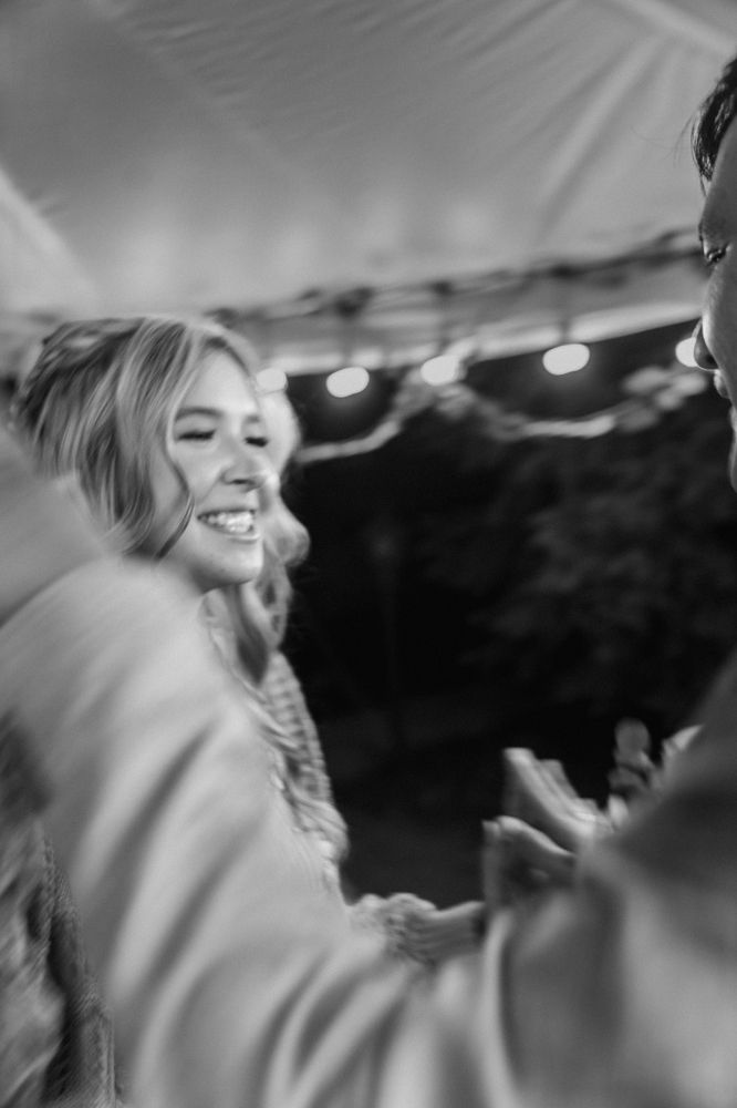 Photograph by Алеся Каракулова