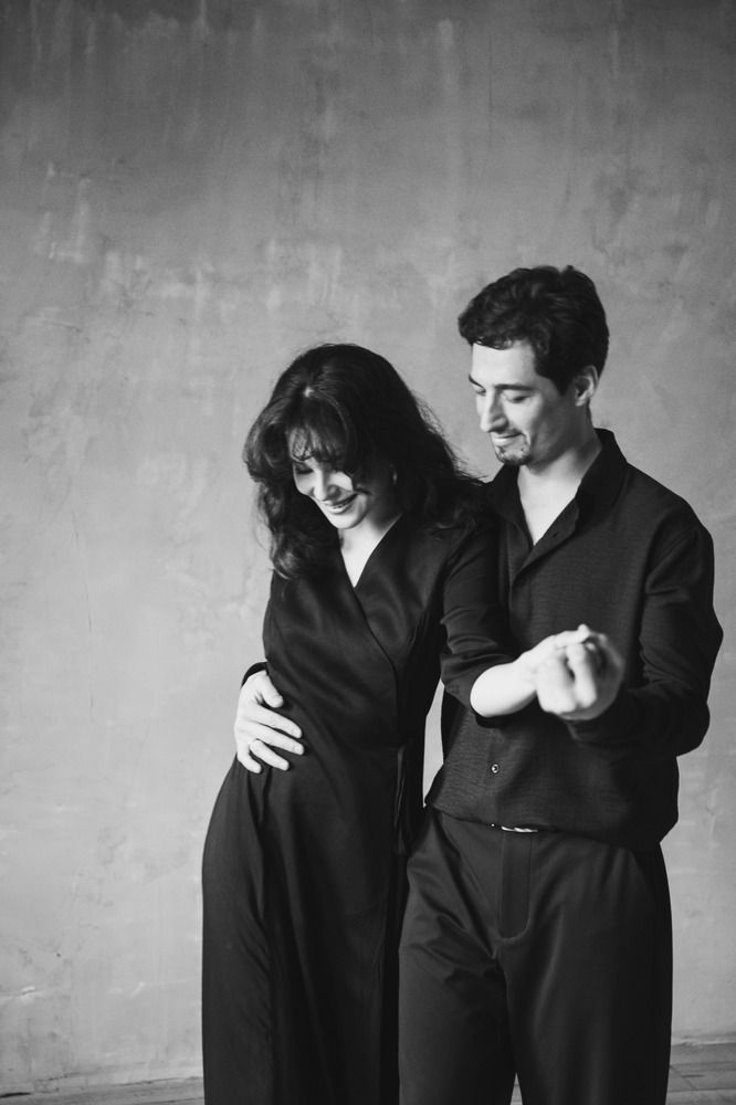 Photograph by Алеся Каракулова