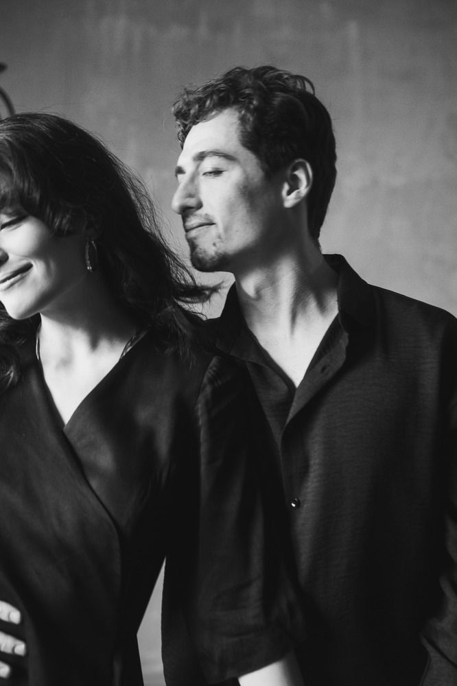 Photograph by Алеся Каракулова