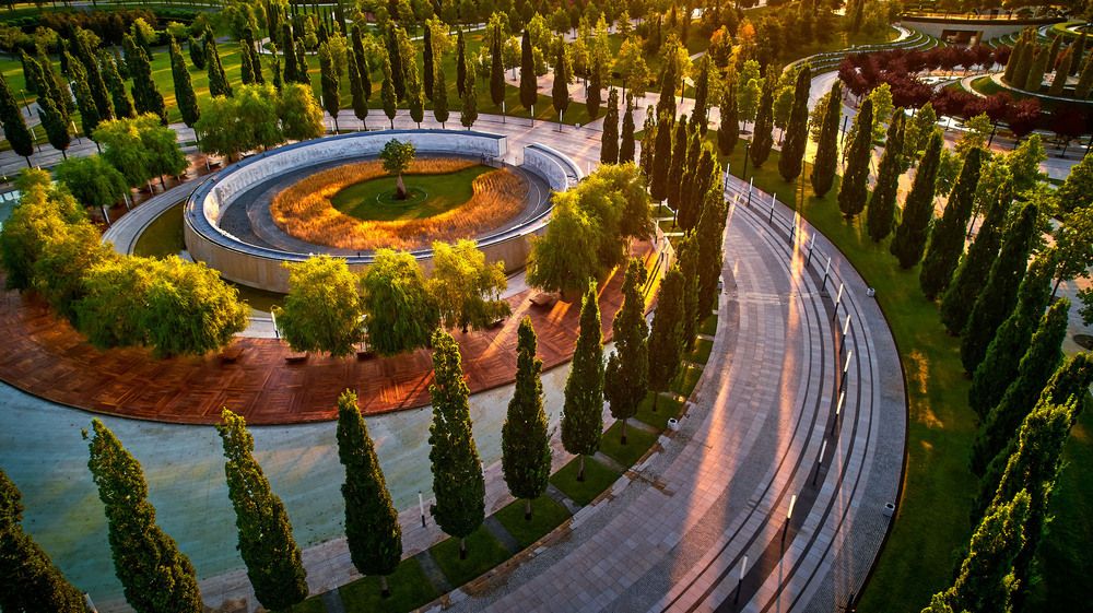 Photograph by Totoro