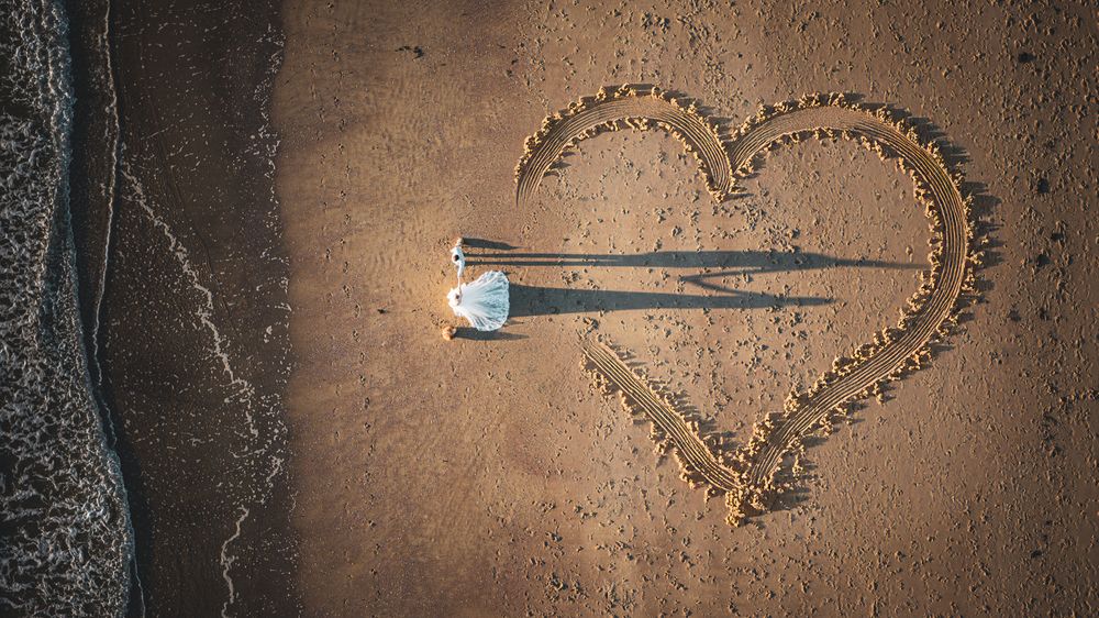 Photograph by Shanna van Mens