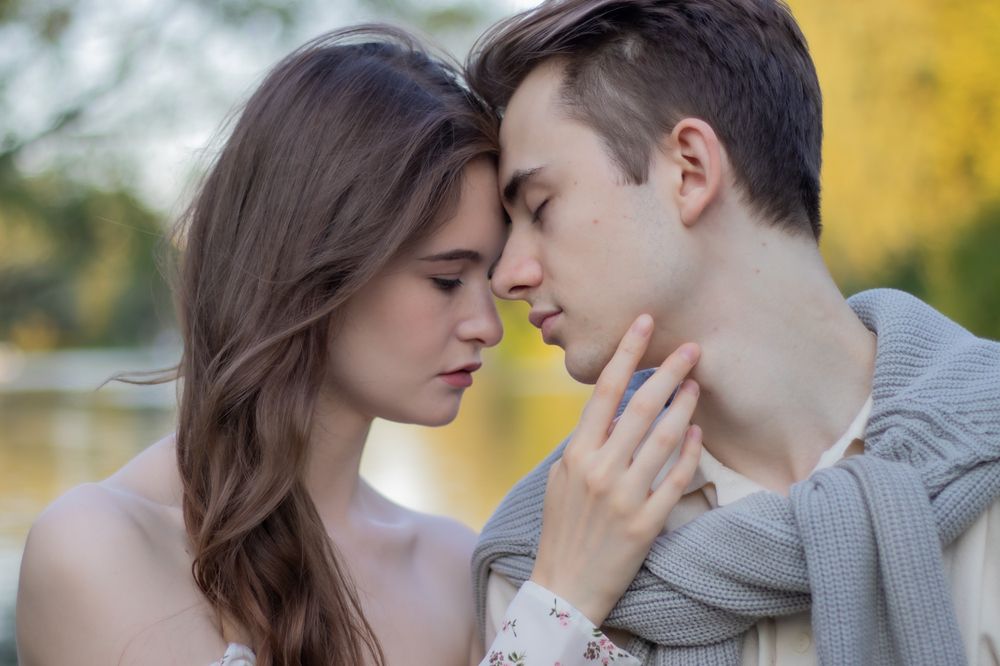 Photograph by Андрей Вешняков