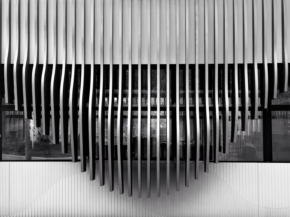 Photograph by Никита Петров