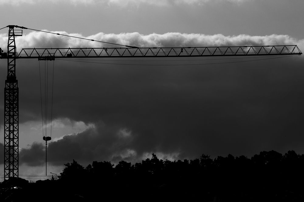 Photograph by Ernest Spiteri Gonzi