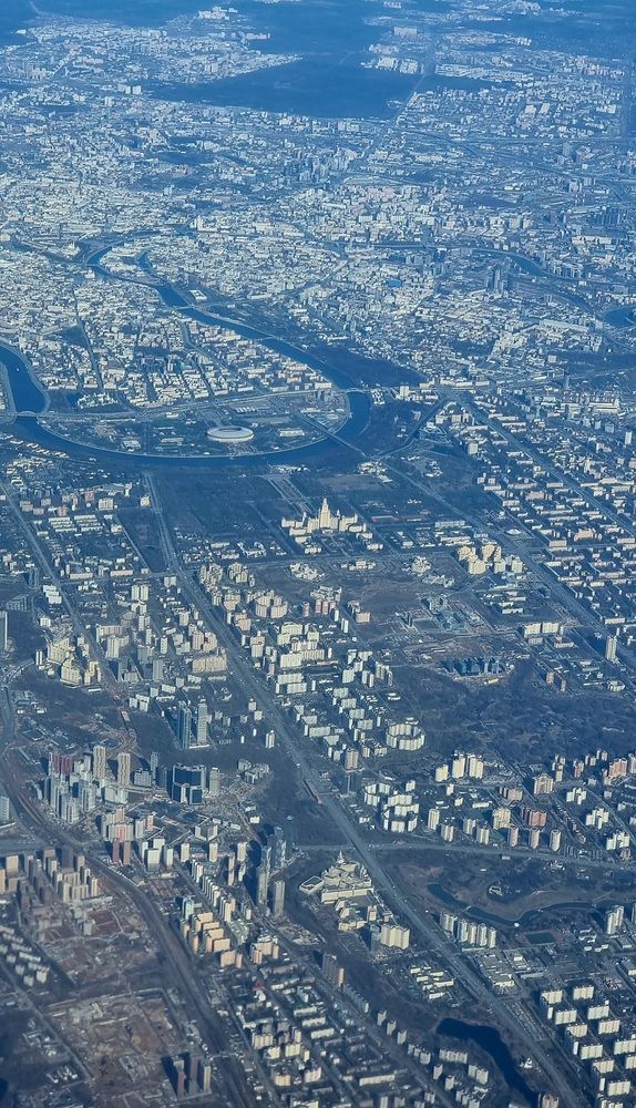 Фотография автора Наталья