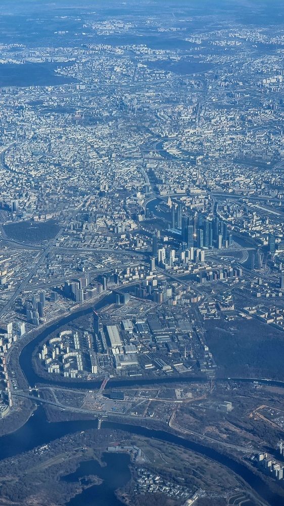 Фотография автора Наталья