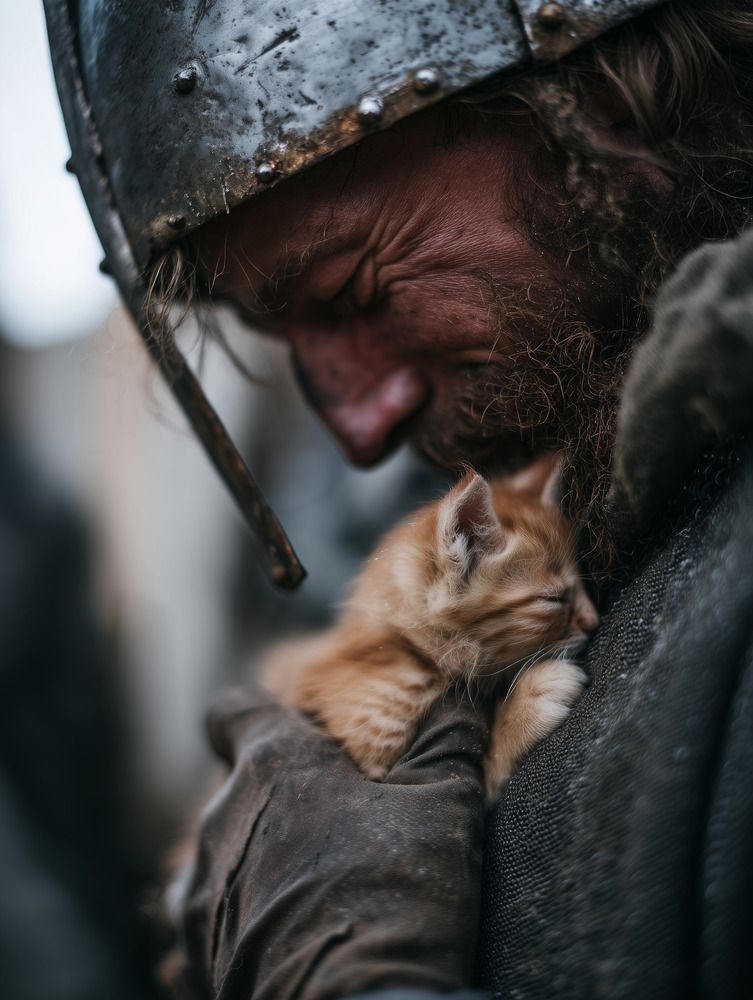 Photograph by Анна Чеснокова