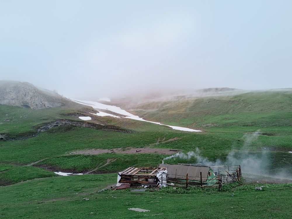 Фотография автора OXANA NAUMOVA