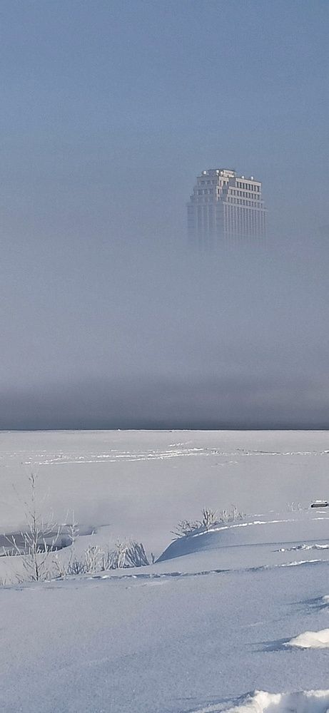 Фотография автора Евгения Владимировна