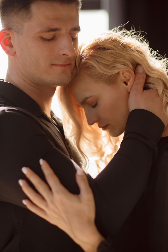 Photograph by Ольга Станкова