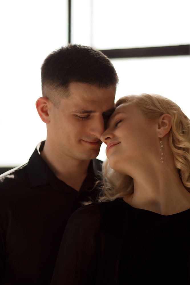 Photograph by Ольга Станкова