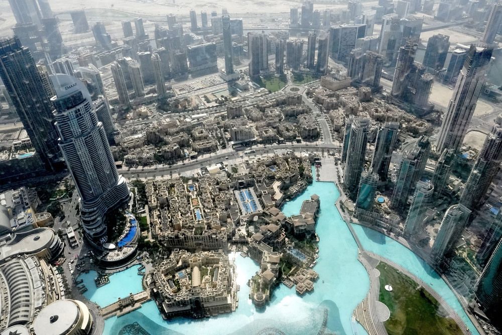 Photograph by Raed Victor Saad