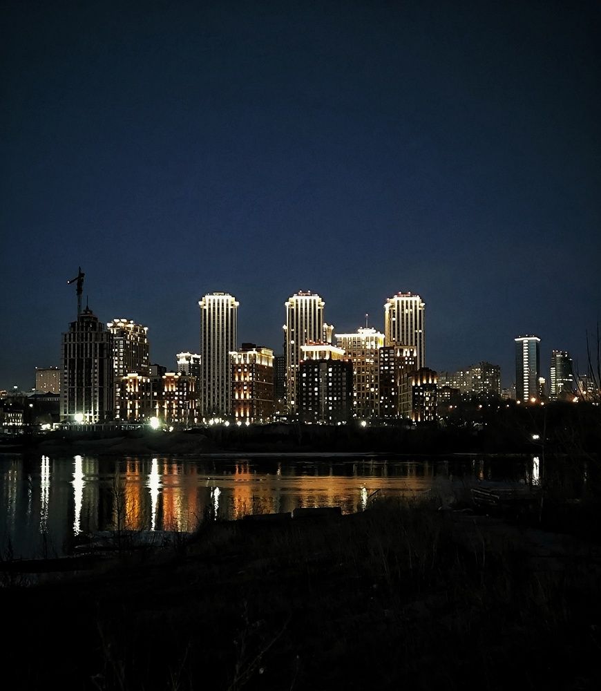 Photograph by Евгения Владимировна