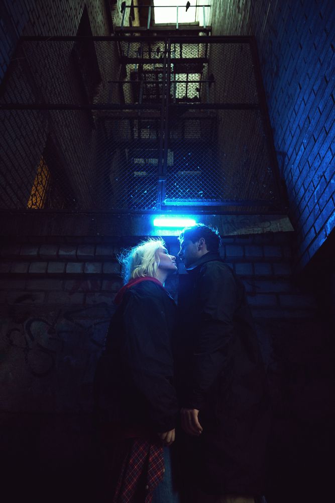 Photograph by Валерий Зенович