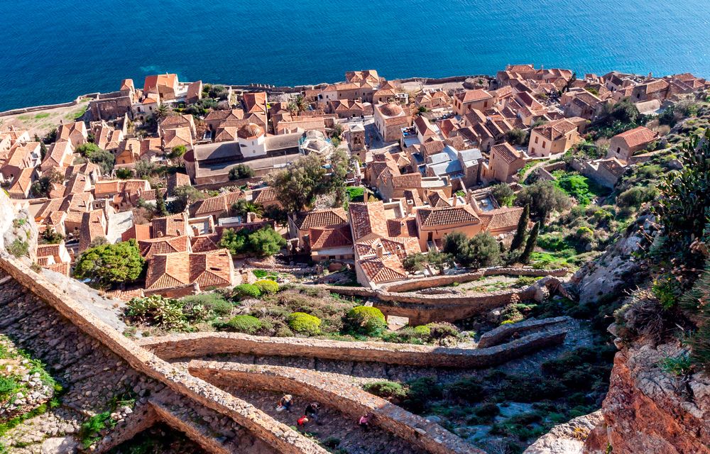 Фотография автора Людмила Прокофьева