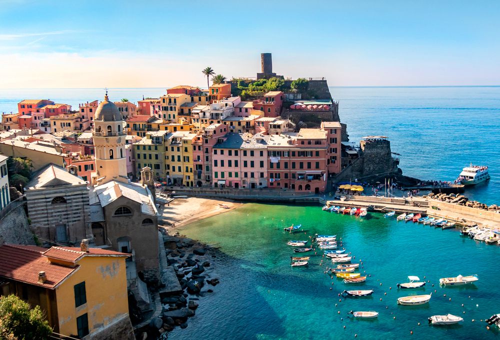 Фотография автора Людмила Прокофьева