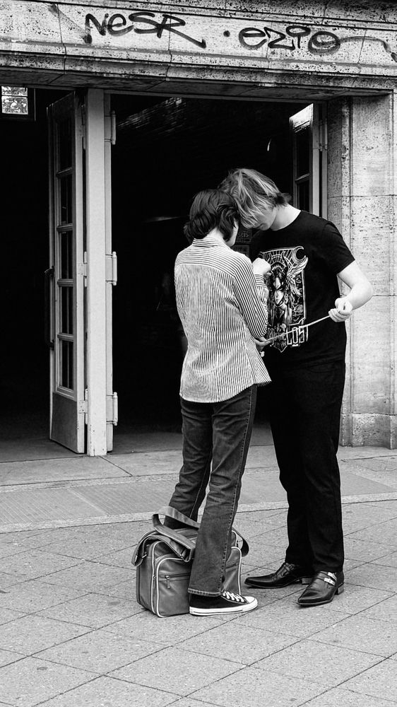 Photograph by Наталья Алфёрова