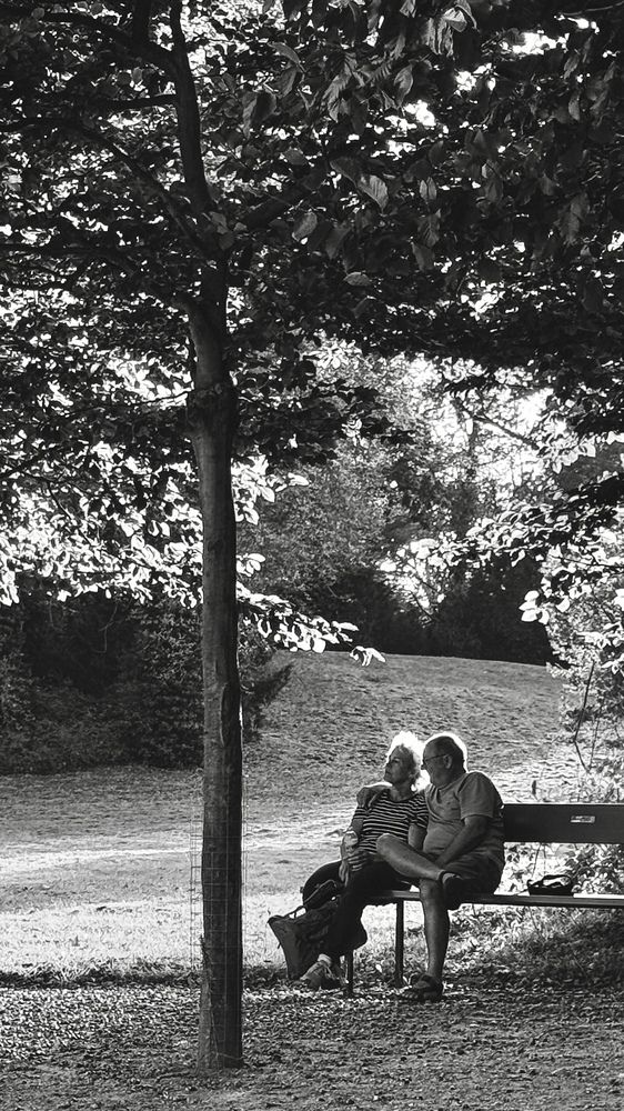 Photograph by Наталья Алфёрова