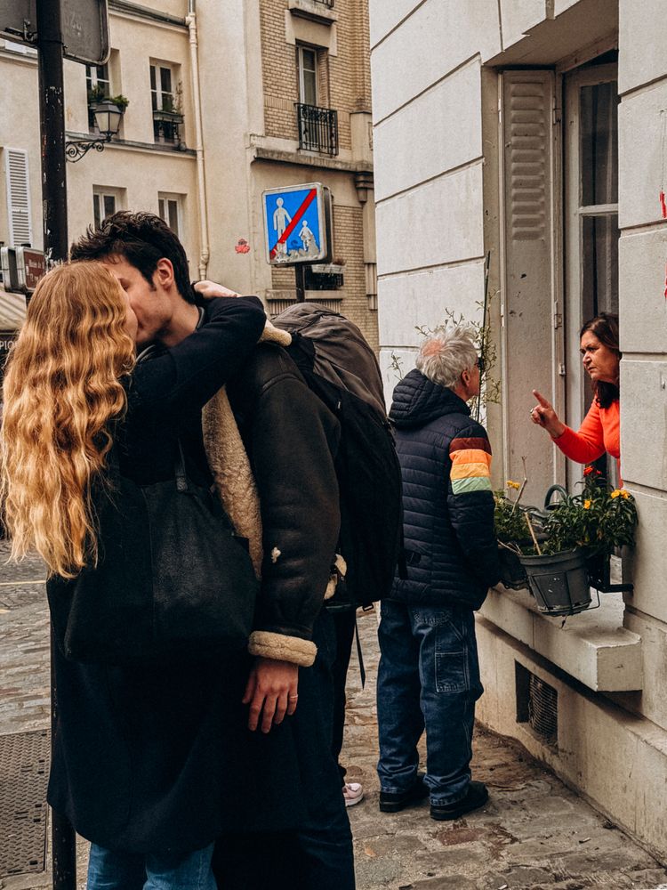 Photograph by Наталья Алфёрова