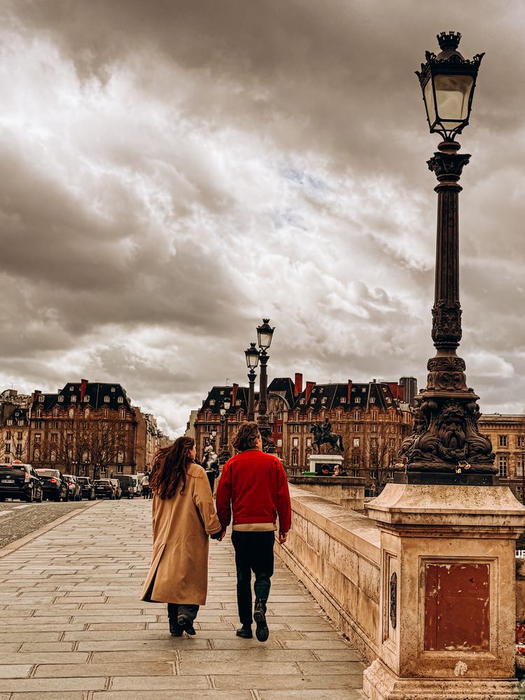 Photograph by Наталья Алфёрова