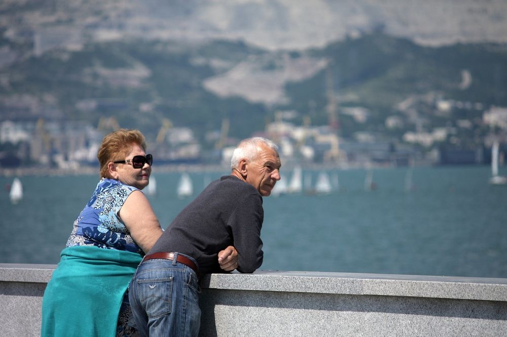 Photograph by Сергей Христинич