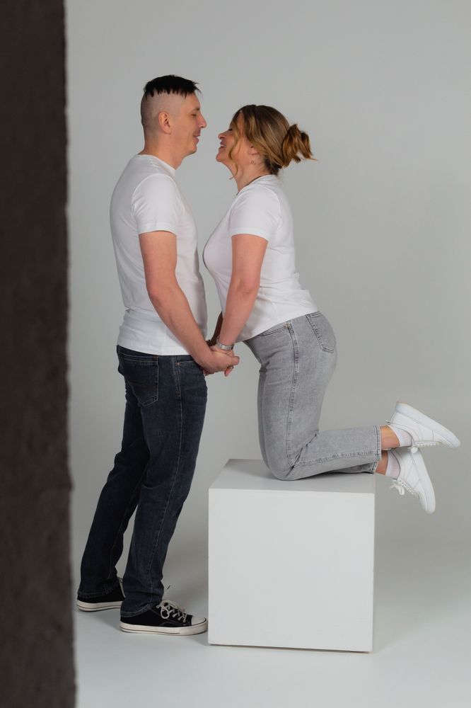 Фотография автора Екатерина Кузнецова